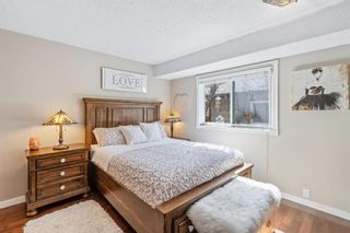 Photo 16: 152 Bermuda Way NW in Calgary: Beddington Heights Detached for sale : MLS®# A1233138