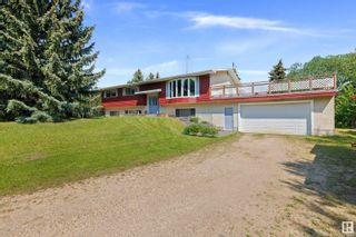 Photo 38: 103 54030 RGE RD 274: Rural Parkland County House for sale : MLS®# E4302013