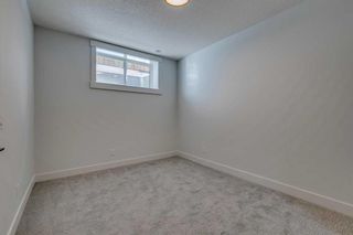 Photo 44: 1707 19 Avenue NW in Calgary: Capitol Hill Semi Detached (Half Duplex) for sale : MLS®# A2119768