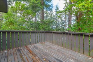 Photo 37: 3322 Fulton Rd in Colwood: Co Triangle House for sale : MLS®# 842394