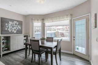 Photo 10: 230 Crystal Green Point: Okotoks Detached for sale : MLS®# A2025448