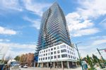 Main Photo: 702 5058 JOYCE Street in Vancouver: Collingwood VE Condo for sale (Vancouver East)  : MLS®# R2862923