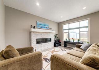 Photo 10: 120 Howse Terrace NE in Calgary: Livingston Detached for sale : MLS®# A1219316