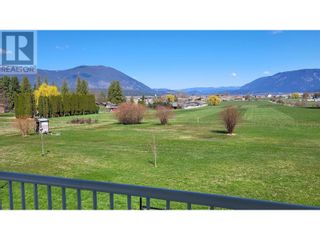 Photo 3: 1840 10 Street SW Unit# 21 in Salmon Arm: House for sale : MLS®# 10265128