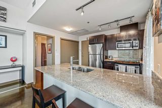 Photo 12: 608 135 13 Avenue SW in Calgary: Beltline Apartment for sale : MLS®# A2131328