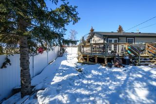 Photo 36: 1613 Athabasca Street: Crossfield Detached for sale : MLS®# A2035548