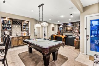 Photo 41: 30 Rockyspring Circle NW in Calgary: Rocky Ridge Detached for sale : MLS®# A2032497