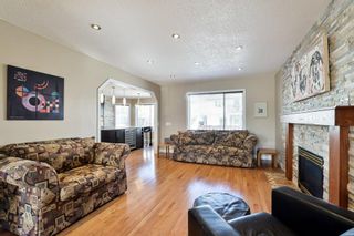 Photo 7: 30 Scotia Bay NW in Calgary: Scenic Acres Detached for sale : MLS®# A2031747