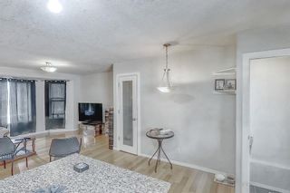 Photo 11: 304 Penworth Drive SE in Calgary: Penbrooke Meadows Detached for sale : MLS®# A2051004