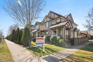 Main Photo: 6947 192 Street in Surrey: Clayton House for sale (Cloverdale)  : MLS®# R2860427