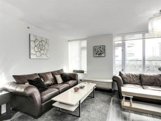 Photo 3: 301 1762 DAVIE Street in Vancouver: West End VW Condo for sale (Vancouver West)  : MLS®# R2870234