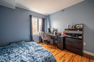 Photo 13: 111 118 Rutledge Street in Bedford: 20-Bedford Residential for sale (Halifax-Dartmouth)  : MLS®# 202405077