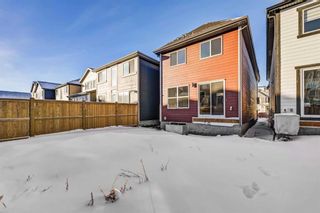 Photo 30: 148 Masters Street SE in Calgary: Mahogany Detached for sale : MLS®# A2102016