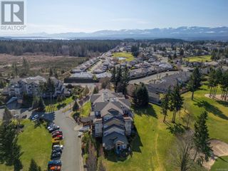 Photo 29: 117 3666 Royal Vista Way in Courtenay: House for sale : MLS®# 957036
