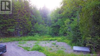 Photo 5: 394 Main Street in Beaver Harbour: Vacant Land for sale : MLS®# NB088896