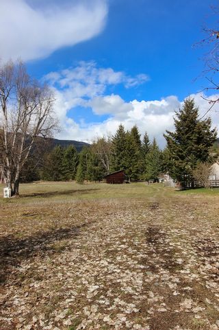 Photo 16: #11 7050 Lucerne Beach Road: Magna Bay Land Only for sale (North Shuswap)  : MLS®# 10180793