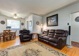 Photo 4: 3435 19 Street NW in Calgary: Charleswood Detached for sale : MLS®# A1241345