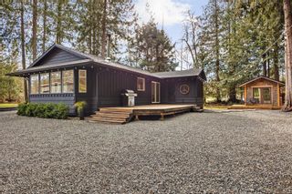Photo 46: 2933 Baird Rd in Courtenay: CV Courtenay West House for sale (Comox Valley)  : MLS®# 923727