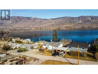 Photo 4: 823 91ST STREET Street in Osoyoos: House for sale : MLS®# 10306509