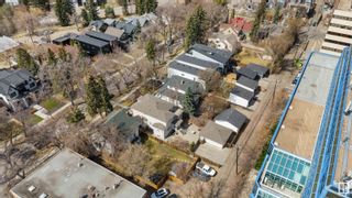 Photo 48: 10219 125 Street in Edmonton: Zone 07 House for sale : MLS®# E4384448