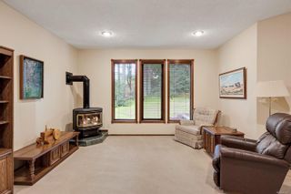 Photo 22: 756 Menawood Pl in Saanich: SE Cordova Bay House for sale (Saanich East)  : MLS®# 921477
