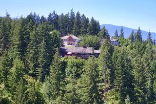 Photo 62: 2383 Mt. Tuam Crescent in : Blind Bay House for sale (South Shuswap)  : MLS®# 10164587
