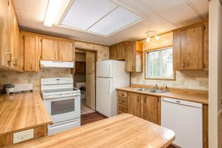 Photo 14: 70 145 KING EDWARD Street in Coquitlam: Maillardville Manufactured Home for sale in "MILL CREEK VILLAGE" : MLS®# R2776469