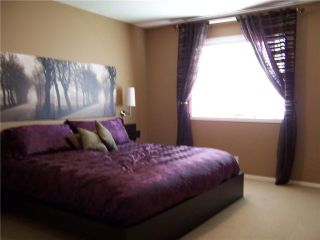 Photo 12: 58 EVANSMEADE Manor NW in CALGARY: Evanston Residential Detached Single Family for sale (Calgary)  : MLS®# C3540721