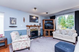 Photo 2: 18848 122B Avenue in Pitt Meadows: Central Meadows House for sale : MLS®# R2438852