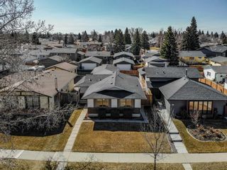 Photo 26: 564 Midridge Drive SE in Calgary: Midnapore Detached for sale : MLS®# A1203879