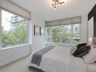 Photo 19: 240 E 7TH Avenue in Vancouver: Mount Pleasant VE Townhouse for sale (Vancouver East)  : MLS®# R2788484