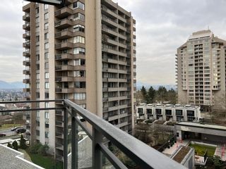 Photo 27: 410 4711 HAZEL Street in Burnaby: Forest Glen BS Condo for sale (Burnaby South)  : MLS®# R2667726