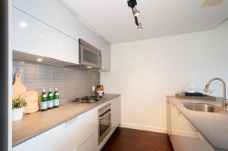 Photo 30: 2704 128 W CORDOVA Street in Vancouver: Downtown VW Condo for sale in "Woodwards" (Vancouver West)  : MLS®# R2872210