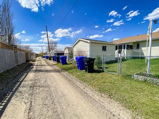 Photo 25: 5419 Silverthorn Road: Olds Semi Detached for sale : MLS®# A1217220