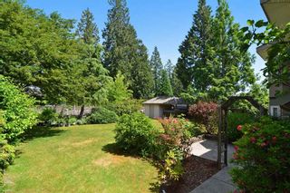 Photo 20: 16267 112 Avenue in Surrey: Fraser Heights House for sale in "Fraser Heights" (North Surrey)  : MLS®# R2078325