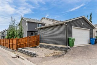 Photo 35: 6 Nolanfield Lane NW in Calgary: Nolan Hill Detached for sale : MLS®# A2056612