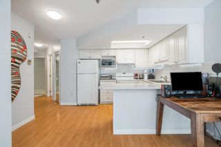 Photo 11: 302 980 W 21ST Avenue in Vancouver: Cambie Condo for sale (Vancouver West)  : MLS®# R2780832