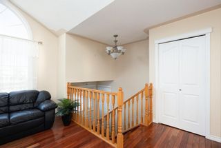 Photo 5: 121 Johnson Bay: Fort McMurray Detached for sale : MLS®# A2024953