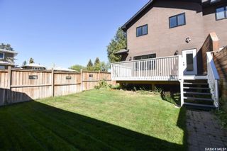 Photo 48: 1400 Main Street in Saskatoon: Varsity View Residential for sale : MLS®# SK909067