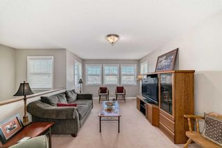 Photo 24: 56 Kincora Hill NW in Calgary: Kincora Detached for sale : MLS®# A2122393