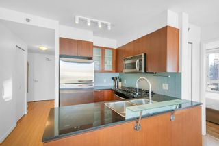 Photo 16: 1001 822 Seymour Street in Vancouver: Downtown VW Condo for sale (Vancouver West)  : MLS®# R2772921