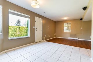 Photo 25: 1275 RICARD Place in Port Coquitlam: Citadel PQ House for sale in "CITADEL PQ" : MLS®# R2782940