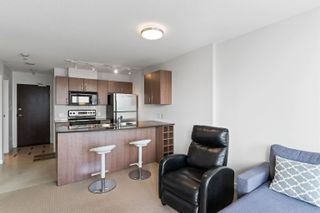 Photo 9: 2615 610 GRANVILLE Street in Vancouver: Downtown VW Condo for sale (Vancouver West)  : MLS®# R2883359