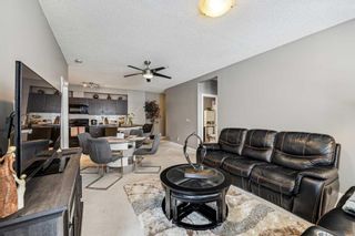 Photo 9: 102 100 Cranfield Common SE in Calgary: Cranston Apartment for sale : MLS®# A2121364