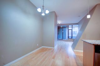 Photo 23: 303 39 SIXTH Street in New Westminster: Downtown NW Condo for sale in "Quantum By Bosa" : MLS®# V1135585