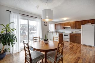 Photo 11: 3408 56 Street NE in Calgary: Temple Row/Townhouse for sale : MLS®# A2024556