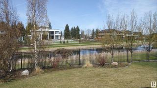 Photo 66: 938 WOOD Place in Edmonton: Zone 56 House Half Duplex for sale : MLS®# E4376270