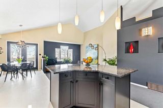 Photo 10: 138 Vineland Crescent in Winnipeg: Whyte Ridge Residential for sale (1P)  : MLS®# 202207439