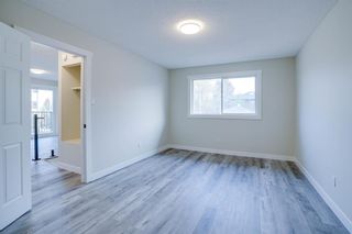 Photo 26: 1 3717 15A Street SW in Calgary: Altadore Row/Townhouse for sale : MLS®# A2079639