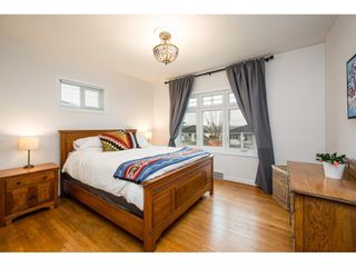 Photo 14: 927 LAUREL Street in New Westminster: The Heights NW House for sale in "THE HEIGHTS" : MLS®# R2554863